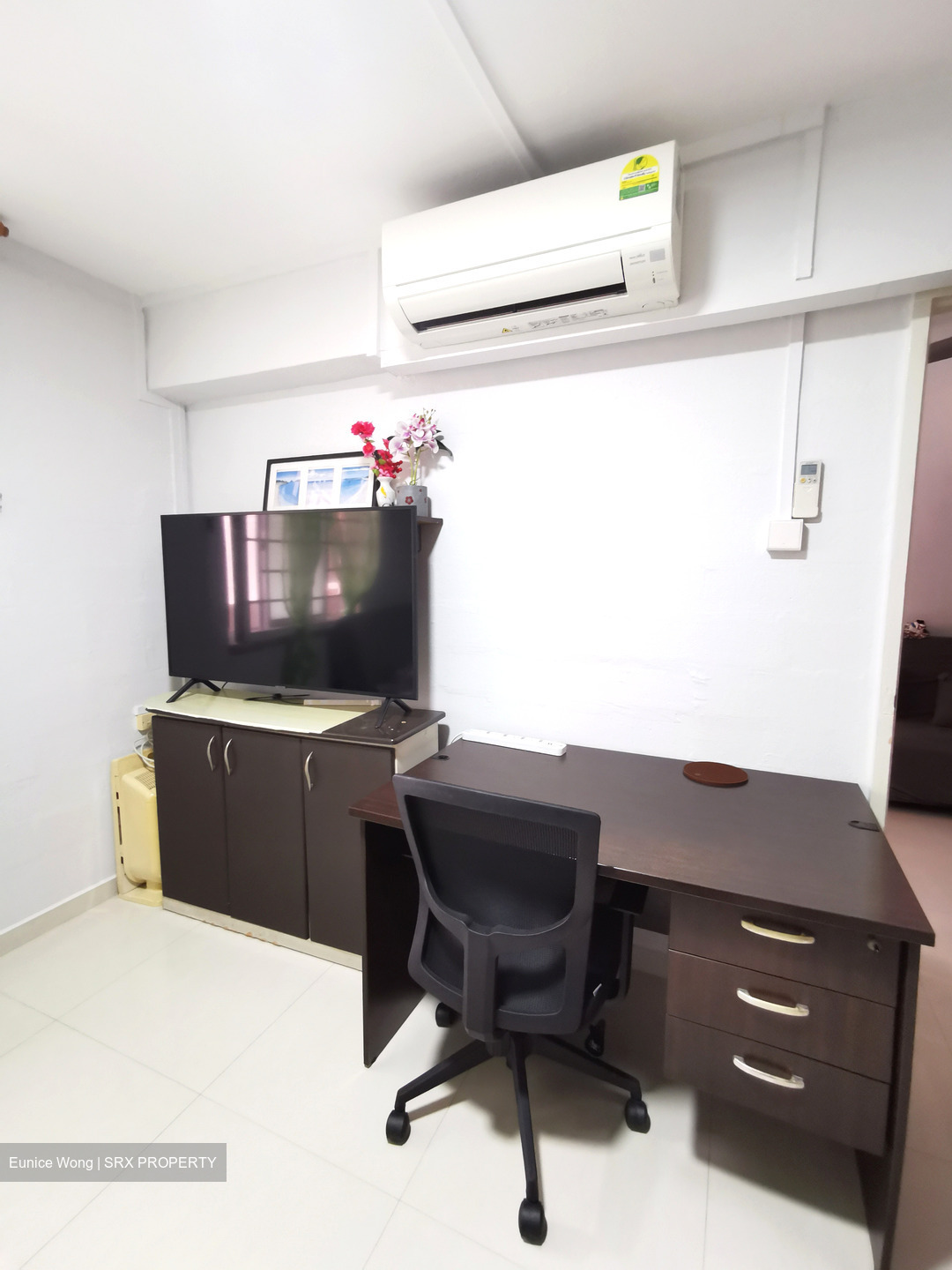 Blk 9 Holland Avenue (Queenstown), HDB 3 Rooms #589344511